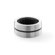 ZACK Wine and Bar Vinare Drop Stopper