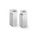 ZACK Xero Liquid Dispenser