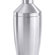 ZACK Cius Cocktail Shaker