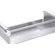 ZACK Civio Bathroom Basket