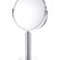 ZACK Felice Standing Mirror
