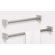 ZACK Fresco Towel Rail