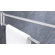 ZACK Fresco Towel Rail Swivel