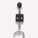 ZACK Godere Coat Hanger