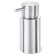 ZACK Manola Liquid Dispenser