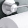 ZACK Marino Toilet Paper Roll Holder