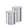 ZACK Mios Waste Paper Basket