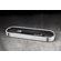 ZACK Nexus Pen Tray