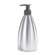 ZACK Novo Soap Dispenser
