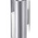 ZACK Tubo Spare Toilet Roll Holder