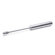 ZACK Volta Cheese Slicer