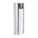 ZACK Yara Wallmounted Cotton Pad Dispenser