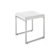 ZACK Cenius Stool