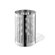ZACK Proda Round Waste Paper Basket