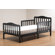 Orbelle Trading Slat Toddler Bed