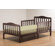 Orbelle Trading Slat Toddler Bed