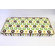 Bacati Mod Dots and Stripes Changing Pad Cover