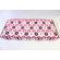 Bacati Mod Dots and Stripes Changing Pad Cover