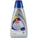 Bissell Oxy Gen2 Cleaner