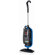 Bissell Lift-Off Steam Mop