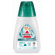 Bissell 16oz 2X Little Green Formula