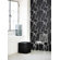 ferm LIVING Branch Wallsmart Wallpaper