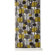 ferm LIVING Gracewood Wallpaper