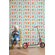 ferm LIVING Kids Marionette Wallpaper
