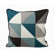ferm LIVING Remix Pillow