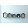 ferm LIVING Studio 2 in Oak