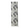 ferm LIVING Wallsmart Spear Wallpaper