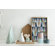 ferm LIVING Traingle Tea Cozy