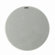 ferm LIVING Platter