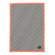 ferm LIVING Blanket Stripe Quilted