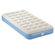 Aerobed Classic Air Bed Single High Twin