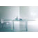 Bontempi Casa Axel Dining Table