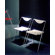 Bontempi Casa Yes Folding Chair