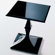 Bontempi Casa Daki Coffee Table