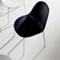 Bontempi Casa Nicla Side Chair