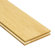 Home Legend Horizontal Solid Hardwood Flooring Bamboo in Natural