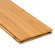 Home Legend Hand Scraped Solid Hardwood Flooring Bamboo in Toast