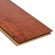 Home Legend Brazilian Hickory 10mm Laminate Flooring w/ Underlayment