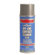Crown Off-Line Contact Cleaners - off line contact cleaner