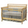 DaVinci Emily 4-in-1 Convertible Crib Set