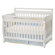 DaVinci Emily 4-in-1 Convertible Crib Set