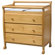 DaVinci Kalani 3 Drawer Changer