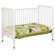DaVinci Jenny Lind 3-in-1 Convertible Crib