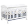 DaVinci Jacob 4-in-1 Convertible Crib