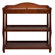 DaVinci Parker Changing Table