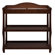 DaVinci Parker Changing Table